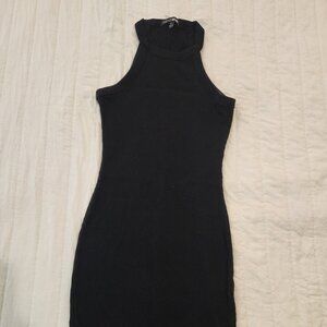 Fashion Nova short dress